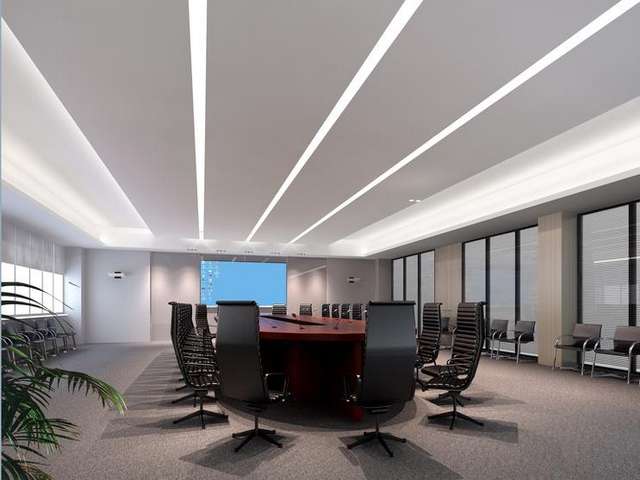 山东特色雨水收集厂家供应