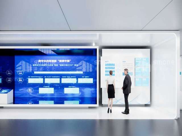 女孩叛逆的危害性