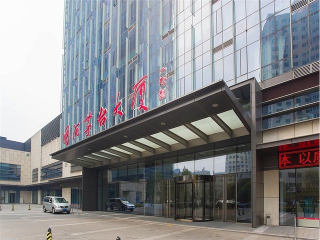 山东特色雨水收集厂家供应