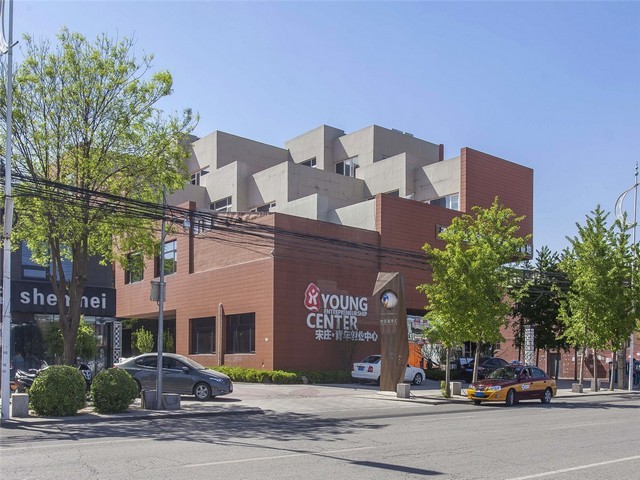 女孩叛逆的危害性