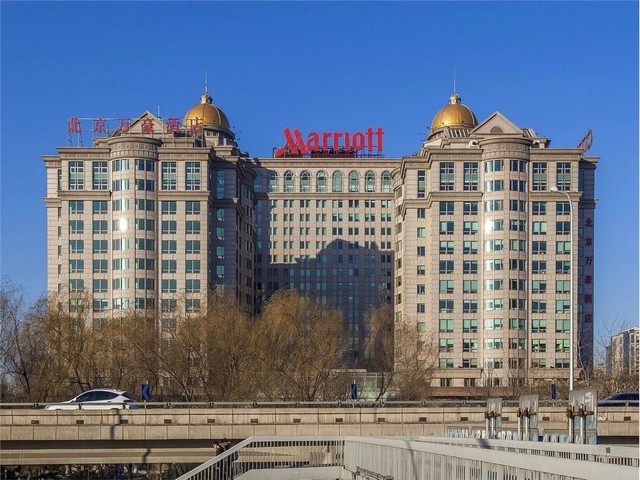 常熟道路清扫车扫地机出售