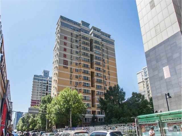 临沂SK系列水环真空泵价格